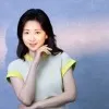 Yao Wei
