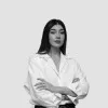 Ana Shavliashvili