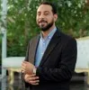 Ahmed Elamary