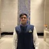 Paras Almal