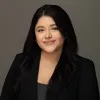Gisell Flores