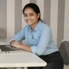 Sambhavi Sivvala