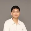Reuben Joshua Tejada