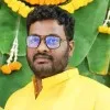 Yerrarapu Jagadish