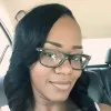 Shieeda Moultrie