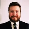 Travis Miecnikowski