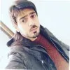 MOHSIN BASHIR