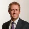 Andy Crisp
