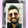Rohit Kumar