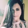 Stephanie Adamson
