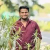 Nakga naveen