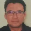 jafry baharudin