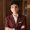 Sebastian Manrique