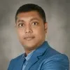 Md Mehedi Hasan
