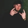 Brandon Whitaker