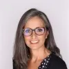 Denise Bachleda