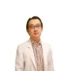 Alva Handoko Senjaya