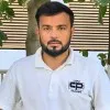 Hamad Ahmad