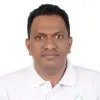 Santhosh Kumar