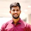 CA Sanket Gawade