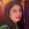 Madiha Ghafoor