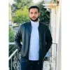 Shahzaib Hassan
