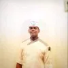 prawin mohan