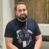 Tarek Alshreef