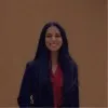 Angelie Chetram