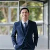 Kristian Jay Serrano