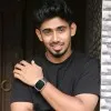 Ajesh Aju