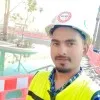 Tabish Alam