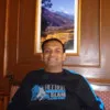 Anurag Kumar Gupta