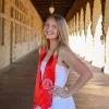 Leah McGillicuddy