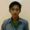 Muh Hendra Rosadi
