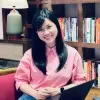 Hoai Vu
