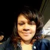 Sadie Dawkins