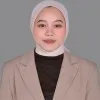 Indah Sri Utami