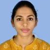 Sanika