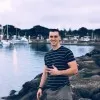 Zach Tyler