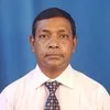 Subrata Bose