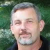 Mark Reed