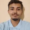Dherendra Nath Dikshit