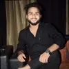 Ishtiyaque Alam