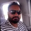 Sukhdeep Singh