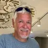 Ed Wierzbicki