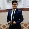 Ankit Tripathi
