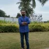 gautam sagar