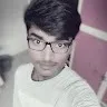 Ramesh