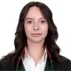 Ceren Keleş
